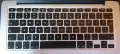 MacBook Pro А1502 Retina 13” Early 2014 – 16GB / 128GB SSD , снимка 5
