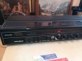 PALLADIUM STEREO RECEIVER 2103230754, снимка 12