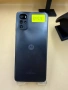 Tелефон Motorola Moto G22/RAM 4GB/64GB, снимка 7