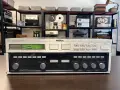 Vintage Hi-End усилвател Revox, снимка 1