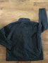free country softshell jacket - страхотно мъжко яке КАТО НОВО 2ХЛ , снимка 9