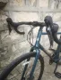 Marin гравел велосипед , снимка 16