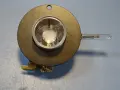 инфрачервен излъчвател SIEMENS C74451-A1554-B814 infrared emitter, снимка 4