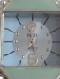 Марков дамски часовник NIXI QUARTZ изискан стилен дизайн - 26534, снимка 2