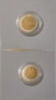 Възпоменателни монети-2€, снимка 1