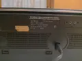SIEMENS-ELECTROGERATE FMBH RM814, снимка 7