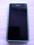 Телефони  Sony Z1 Androit,Samsung G900,Prestigio-таблет, снимка 1 - Sony - 40073427