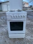 Готварска печка Privileg, снимка 1