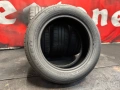 205 55 16, Летни гуми, Falken SinceraSN110, 4 броя, снимка 5