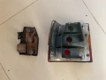 Renault 11 R11 - десен стоп оригинален, снимка 5