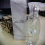 AIR 30 ml. Oriflame , снимка 4