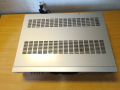 ресивър "AKAI AA-V205", снимка 7