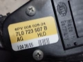 Електронен Педал Газ за VW Tuareg 7L0 723 507 B , снимка 2