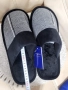 Нови мъжки пантофи, снимка 4