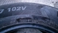 4бр.Летни гуми KUMHO 225 65 17 , снимка 10