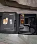 Nokia 8800 Sirocco Edition Gold, снимка 11
