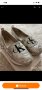 Еспадрили Calvin klein, снимка 1 - Дамски ежедневни обувки - 41520819