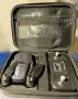 GPS дрон с камера NAFYRE N11 PRO, 4K UHD, GPS, до 90 мин. полет, снимка 4