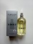 Мъжки парфюм X-BOLT G. Bellini 75 ml
