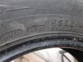 4бр зимни гуми 195/60/15 NEXEN L02670 , снимка 7