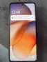 Xiaomi Redmi Note 13 pro + 256/8gb, снимка 1