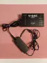  	DAC (Звукова карта) Musical Fidelity V-DAC – Професионален UK Ъпгрейд , снимка 1