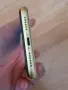 Iphone 11 64 gb, снимка 10
