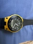 Часовник CASIO illuminator, снимка 1