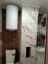 Апартамент под наем , снимка 3