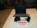 85ЛВ МТЕЛ-А1 4G ROUTER-ПЪЛЕН КОМПЛЕКТ 0604222039, снимка 6