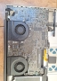  Apple Macbook Pro A1297, снимка 7