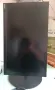 Монитор: Lenovo ThinkVision P24H-2L (23.8 инча), снимка 5