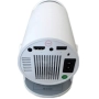 Мини проектор HY-300 - Превръща всяко място в кино, снимка 3