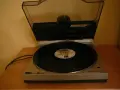 TECHNICS    SL-7, снимка 5