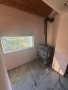 Продава къща с. Щръклево, снимка 14