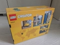 Lego Creator пощенски картички 40519 и 40569, снимка 5