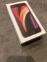 iphone se2020, снимка 4