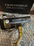 Twin Power 4000 SW-B, снимка 9