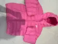 Детско яке Nike 10-11 г като ново, снимка 1