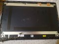 Lcd cover Lenovo 3-15 тъмно син , снимка 2