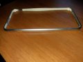Apple iPhone 6+/6S+ Алуминиев бъмпър кейс (bumper case), снимка 4