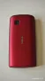 Nokia 500, снимка 3