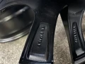 Джанти 16 Цола 5х108 Ford Volvo, снимка 6