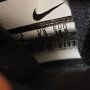 бутонки   Nike HYPERVENOM PHELON 3 DF FG номер 38-38,5, снимка 10