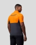McLaren Formula 1 Team Polo Shirt - Оригинална мъжка тениска с яка, снимка 9