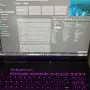 ASUS ROG Strix G18/240Hz WQXGA/Ryzen 9 9955HX 64MB/RTX 5070/1TB/RGB, снимка 10