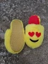 Ново!Пантофи , снимка 3