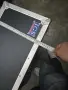 Кейс педалборд за ефекти IGS, снимка 6