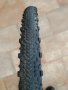 CST tires MTB 26 x 1,95, снимка 3