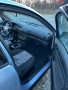 VW PASSAT 1.9DIZEL , снимка 8